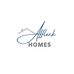 Lynn Affleck Homes - Facebook