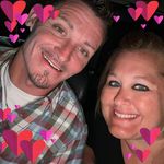 Amber Lynn Agee - @mastersbryant - Instagram