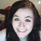 angel lynn agee - @misstiglet - Instagram