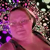 Carrie Lynn Agee - @carrielynnagee - TikTok