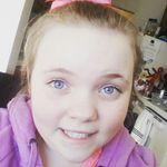 catie lynn agee - @catiebug098 - Instagram