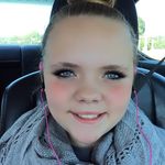 Catie_lynn_agee👑 - @catie_lynn_agee - Instagram