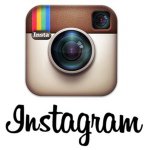 Catie Lynn Agee - @cite06 - Instagram