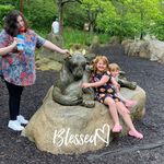 Cheryl Lynn Agee-Cupp - @sherma___ - Instagram