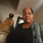 Loretta Lynn Agee - @lllynn72 - Instagram