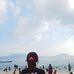 Lyn Ajja - Facebook