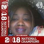 Lynn Agee - @ageelynn - Instagram