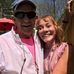 Lynn Agee - Facebook