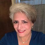 Lynn Agee Baer - @lynn_agee_baer476 - Instagram