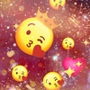 Lynn Agee - @lynnagee - TikTok