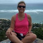 Lynn Lanier - @lynn.l.agee - Instagram