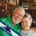 Sharon Lynn Agee Morrow - @sharon.l.morrow.9 - Instagram