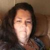 Teresa Lynn Agee - @teresalynnagee - TikTok