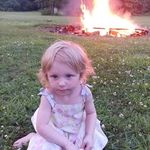 Teresa Lynn Agee - @mitchellteresalynn - Instagram
