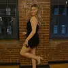 ash <3 - @ashelynn.ahern - TikTok