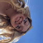 Ashelynn•Ahern - @ashelynn.ahern - Instagram