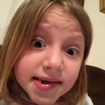Briella  Lynn Ahern - @briellalynnahern - Instagram