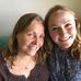 Lynn Ahern - Facebook