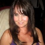 Lynn Ahern - @lynnbahern - Instagram