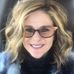Lynn Ahern cabi stylist - Facebook