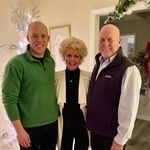 Lynn Ahern Collicott - @lynncollico - Instagram