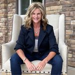 Lynn Gratton Ahern - @lynn.ahern - Instagram