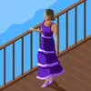 Lynna Hernandez - @lynnahernandez7 - TikTok