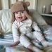 Lynne Aherne - Facebook