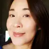 lynnwanidahernand - @lynnwanidahernand - TikTok