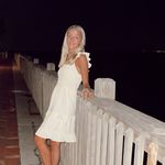 Anna Lynn Akins - @annalynn.akins - Instagram