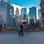 Erika Lynn Akins - @erika_akins - Instagram