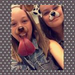 Hannah lynn akins ♡ - @life.as.han - Instagram