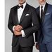 J Hilburn Rosa Lynn Akins - Facebook