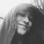 kristi lynn akins - @babygurl6577 - Instagram