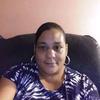 Lynn Akins141 - @lynnakins141 - TikTok