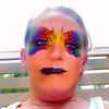 Lynn Akins - @lynn.akins - TikTok