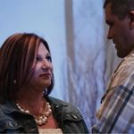Lynn Brown Akins - @akinslynn - Instagram