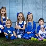 Lynn Monhollon Akins - @barrylynn7 - Instagram