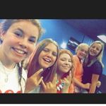 Olivia Lynn Akins❤️😍😘🤑⚽️⚽️🎣🐠🌚 - @olivia.lynn.sartorius - Instagram