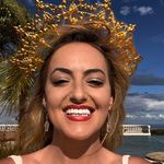 Rosa Lynn Akins Horton - @rosalynnhorton - Instagram