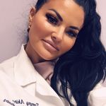 Tammy Lynn Akins - @tammylynnakins777 - Instagram