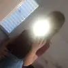 lovelynn - @lynnalbania - TikTok