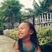 Lynn Alaban - Facebook