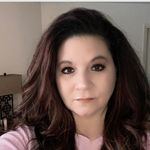 Lynn Albanese - @lynnalbanese06 - Instagram