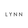 lynn_albania - @lynnperfumeoil - TikTok