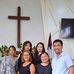 Lynn Aplando Alban - Facebook