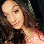 Sara Lynn Albani - @saralynnalbani - Instagram