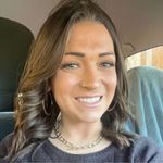 Stacey Albanese - @staceylynnalbanese - Instagram