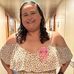 Traci Lynn Alban - Facebook