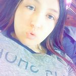 Amber Lynn Albright - @queen_albright - Instagram